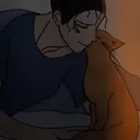 @_aizawa__