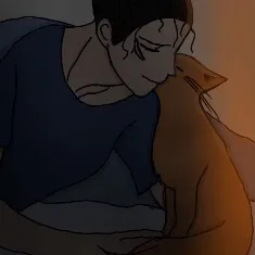 @_aizawa__