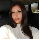 @sofgarc1a