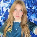 @margaux_bno