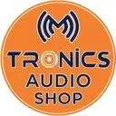 @mtronicsaudio