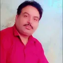 @mr.asif.m.khan