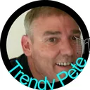@peterb1668