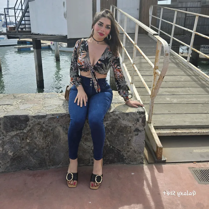 @sabrinavalle615