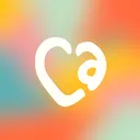 @carecraftsproject