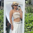 @chicaburbujeante