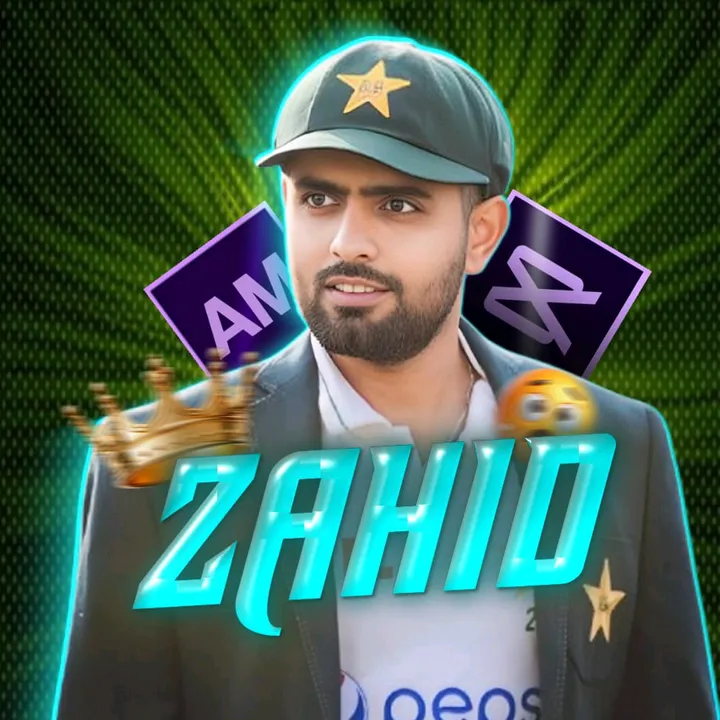 @zahid_editz2.0