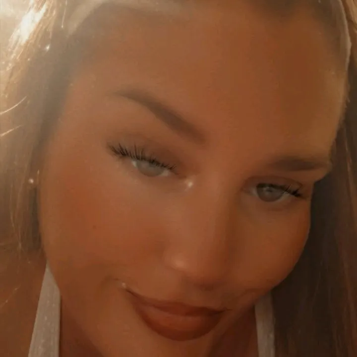 @kellymarie266