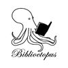 biblioctopus