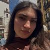 giusy.esposito81