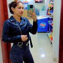 @mariadoloresveg26