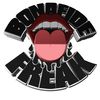 bonafiedfreaks
