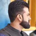 @tariqpathan.official