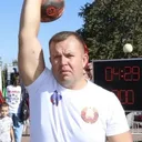 @sergeydoroshko3