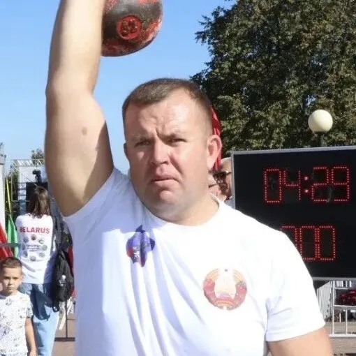 @sergeydoroshko3