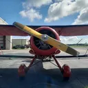 @boeingforever