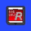 robbysgamegarage