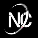 @nc.resells_
