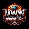 uwwunitedworldwrestling