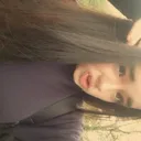 @go.away.670