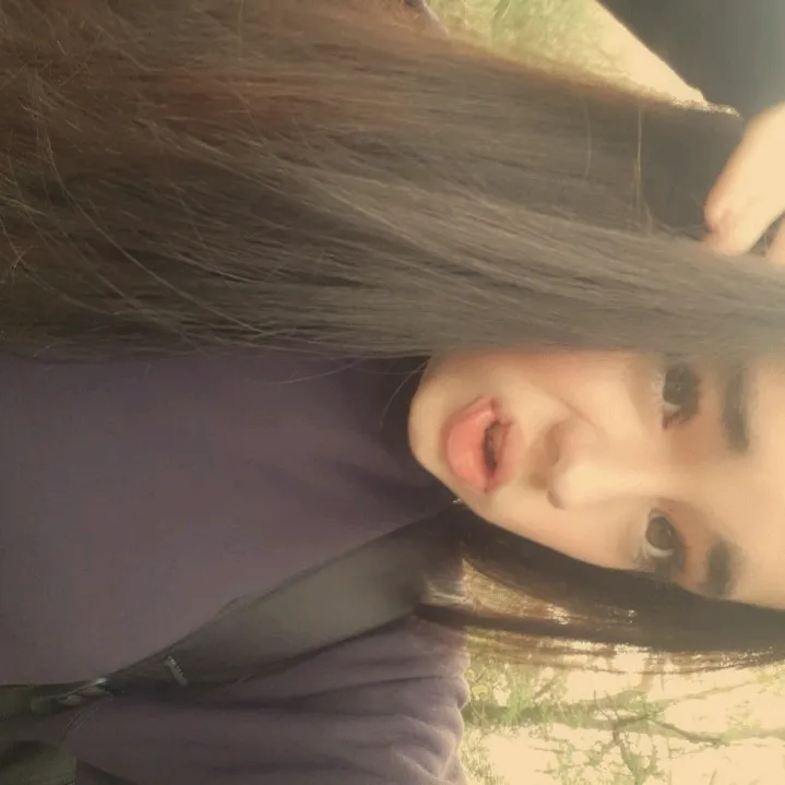 @go.away.670