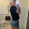 platniumfordy