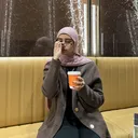 @sirasaidwhat