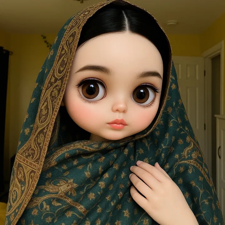 thatone_hijabigurl