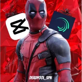 @deadpool_sqn