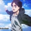 niteniteupdates