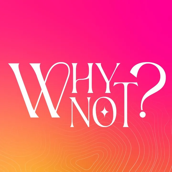 @why.not.bo