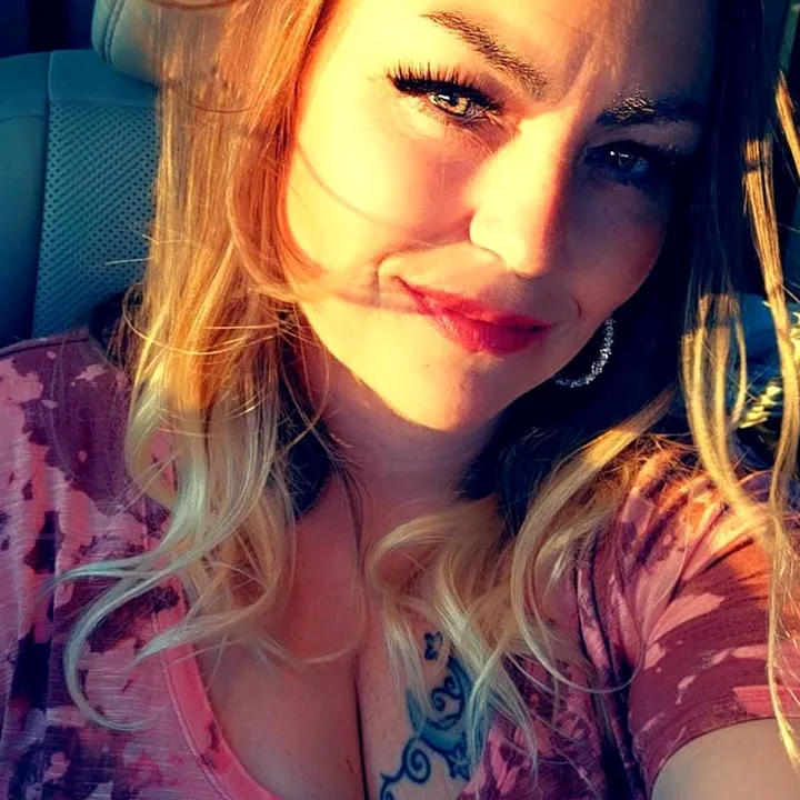 truckerchickjenn12