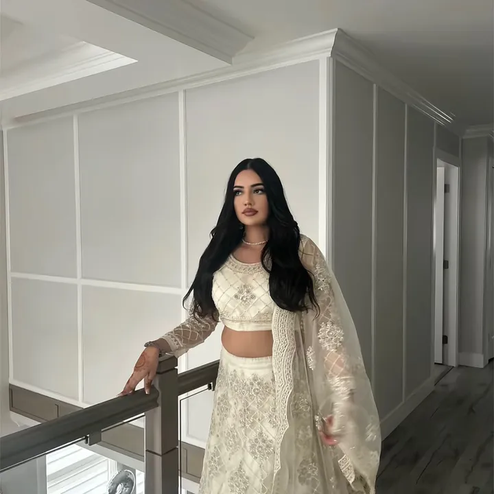 moreofdhillon.x