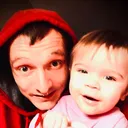 @billy.parsons91