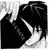 ash376444