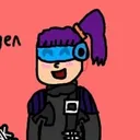 @meagan001_gaming