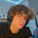 @sergicabrer3