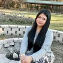 @joyceinus