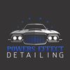powerseffectdetailing