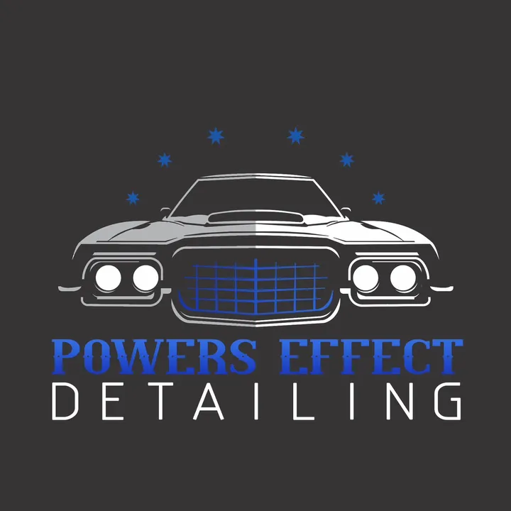 @powerseffectdetailing