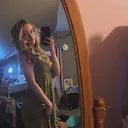 @ava_tessitore