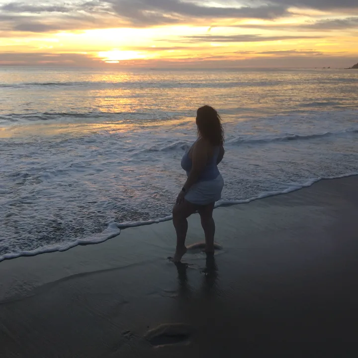@mom_queen27