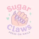 @sugar_claws