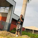 @gtk_heliosjnr