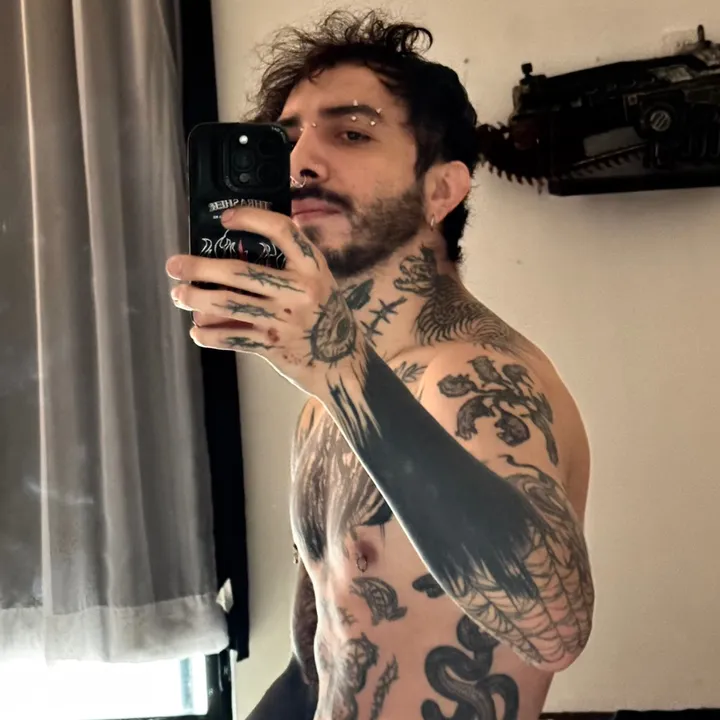 parkertatto0