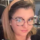 @mrs_beebs