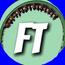 @fullthrills