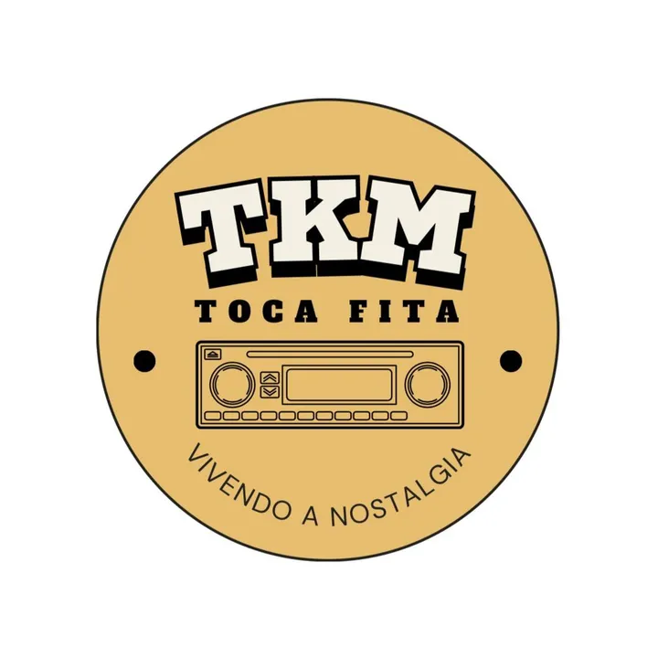 tkm.toca.fitas
