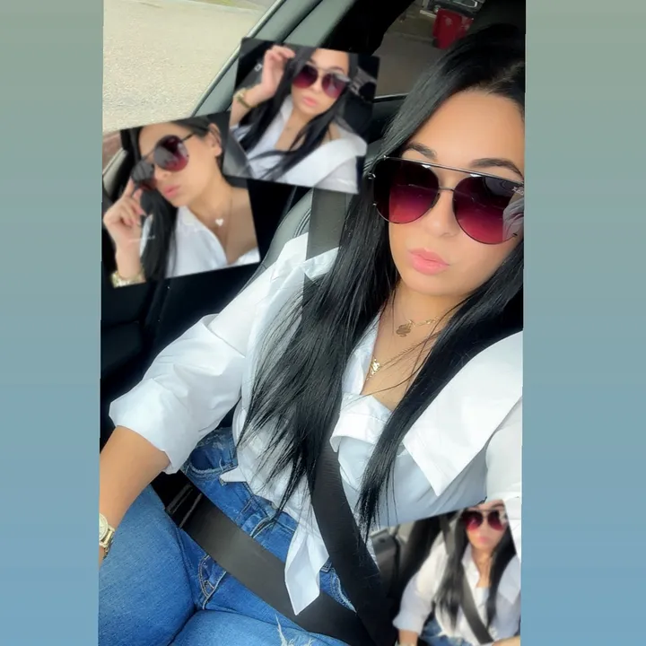 @alondras33lux