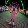 jkashmere